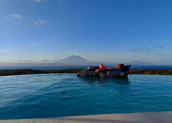 Bhoemi Nusa Penida