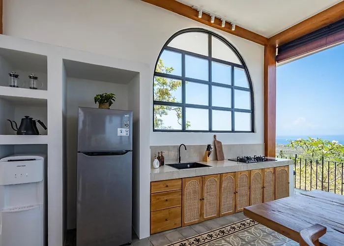 Bhoemi Nusa Penida Toyapakeh