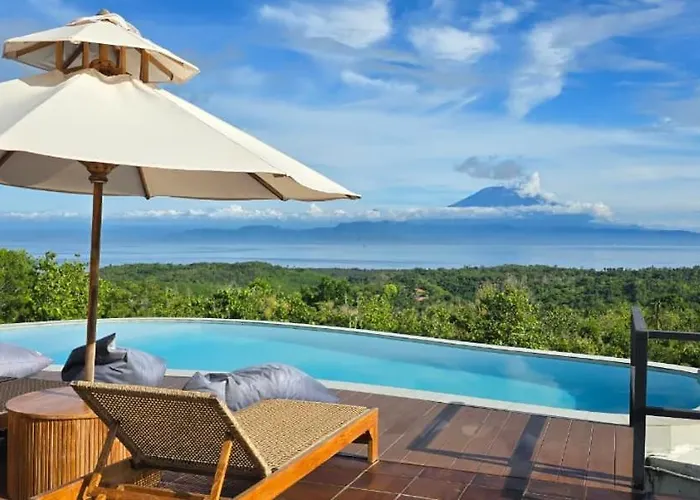 Bhoemi Nusa Penida
